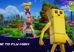 تحميل Fortnite من Epic: التثبيت والتحديث على أندرويد