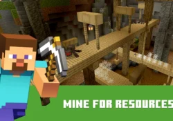 آخر إصدار Minecraft للجوال: التحديث والتحقق من المتجر