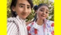 تحديث سناب شات: الكاميرا أو الميكروفون لا يعملان