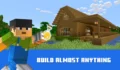 Minecraft من MediaFire أم Google Play؟ افهم الترخيص وإعادة التنزيل