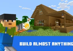 Minecraft من MediaFire أم Google Play؟ افهم الترخيص وإعادة التنزيل