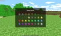 Minecraft مجاناً في المتصفح: ما الذي يقدمه Classic؟