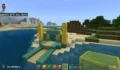 Minecraft الأصلية: اختر البقاء أو الإبداع قبل بناء العالم