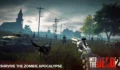 Into the Dead 2: اختر السلاح المناسب قبل إنفاق الموارد