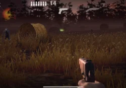 Into the Dead 2 وUnleashed: اختر النسخة التي يتيحها حسابك