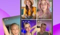 Tango Live: اختر التطبيق أو المتصفح بحسب استخدامك
