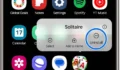 إزالة APK مجهول باسم Egydead ومراجعة ما بقي على الهاتف