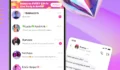تانجو القديم والتنبيهات: اضبط الإشعارات بدل تغيير النسخة