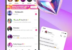 تانجو القديم والتنبيهات: اضبط الإشعارات بدل تغيير النسخة