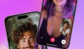 Tango Live القديم: شخّص انقطاع البث من الشبكة والأذونات