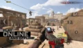 Combat Master للأندرويد: ابدأ بإعدادات التحكم