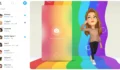 سناب شات من جوجل كروم: تنزيل الهاتف أم استخدام الويب؟