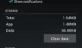 تحديث قوقل بلاي: متى تحتاج Google Play services؟