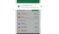 متجر Play APK وجهاز غير معتمد: افحص الشهادة أولًا