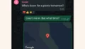 واتساب الأحمر APK: الانتقال إلى التطبيق الرسمي خطوة بخطوة