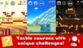 أتاري ماريو APK: كيف تختار لعبة Nintendo المقصودة؟
