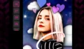 Video Star للآيفون: ابدأ مشروع الفيديو وافهم الإضافات