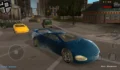 GTA على PPSSPP: اختر لعبة صدرت فعلًا على PSP