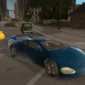 GTA على PPSSPP: اختر لعبة صدرت فعلًا على PSP