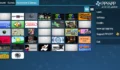 GTA 5 على PSP؟ افهم PPSSPP وابدأ بتجربة Homebrew