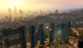 تنزيل GTA V: اختر نسخة جهازك قبل شراء اللعبة