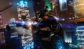GTA V بالبث على أندرويد: جهّز التحكم قبل بدء الجلسة