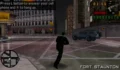 GTA على PPSSPP: رتّب أزرار اللمس حول طريقة لعبك
