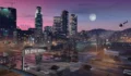 تحميل GTA V للكمبيوتر: Enhanced أم Legacy؟