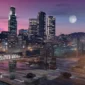 تحميل GTA V للكمبيوتر: Enhanced أم Legacy؟