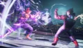 تحميل TEKKEN 7 للحاسوب: قارن المتطلبات ومحتوى النسخة