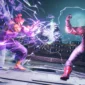 تحميل TEKKEN 7 للحاسوب: قارن المتطلبات ومحتوى النسخة
