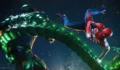 تعريب Spider-Man Remastered للكمبيوتر: الدبلجة وخيار English VO