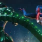 تعريب Spider-Man Remastered للكمبيوتر: الدبلجة وخيار English VO