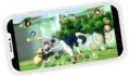 ناروتو بدون نت: جهّز Ultimate Ninja STORM قبل الخروج