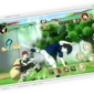 ناروتو بدون نت: جهّز Ultimate Ninja STORM قبل الخروج
