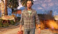 ملفات GTA V موجودة لكن Steam لا يراها: من أين تبدأ؟
