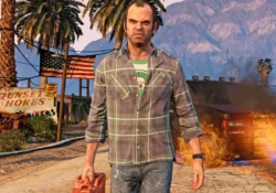 ملفات GTA V موجودة لكن Steam لا يراها: من أين تبدأ؟