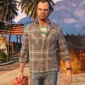 ملفات GTA V موجودة لكن Steam لا يراها: من أين تبدأ؟
