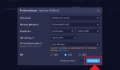 SmartGaGa 7.1: افهم رقم أندرويد واختر بيئة اللعب
