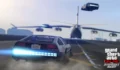 ملف GTA V مفقود: افحص ملفات اللعبة عبر المشغّل