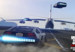 ملف GTA V مفقود: افحص ملفات اللعبة عبر المشغّل
