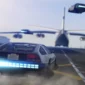 ملف GTA V مفقود: افحص ملفات اللعبة عبر المشغّل