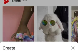يوتيوب غو بعد توقفه: اضبط استهلاك البيانات في YouTube