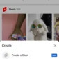 يوتيوب غو بعد توقفه: اضبط استهلاك البيانات في YouTube