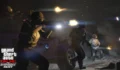 GTA V مجانًا: اقرأ مدة العرض وما الذي يمنحه