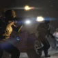 GTA V مجانًا: اقرأ مدة العرض وما الذي يمنحه