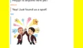 سناب شات آخر إصدار: افهم ميزات Snapchat+ وإعدادها