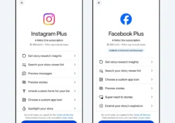 Facebook Gold APK أم Facebook Plus؟ افهم الفرق