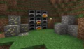 Minecraft مجانًا: تعلّم دورة الفرن في التجربة الرسمية
