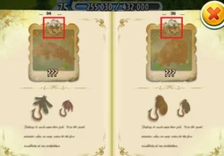Hay Day: اقرأ دفتر الأسماك واجمع مكافآت الصيد